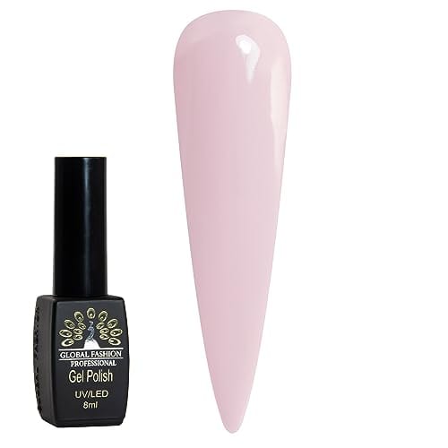 BLACK ELITE 8ML NO 245
