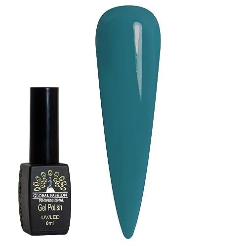 BLACK ELITE 8 ML NO 360
