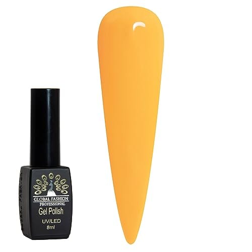 BLACK ELITE 8ML NO 180
