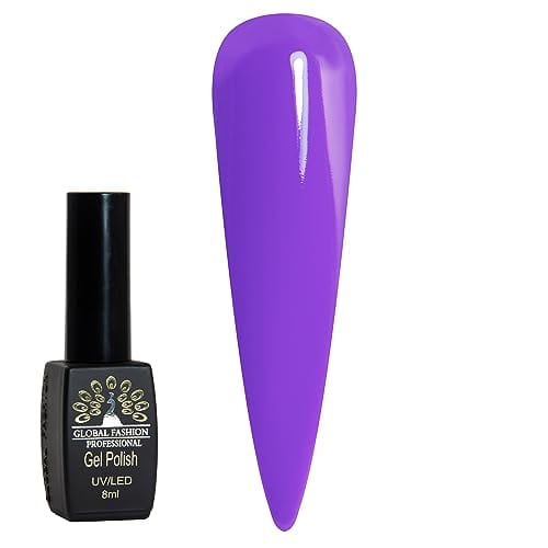 BLACK ELITE 8ML NO 182