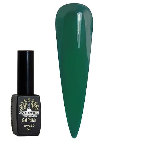 BLACK ELITE 8ML NO 311