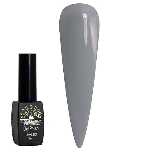 BLACK ELITE 8ML NO 230