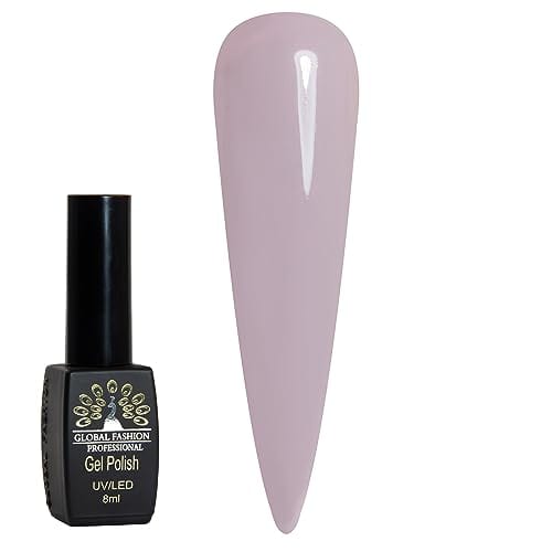 BLACK ELITE 8ML NO 368