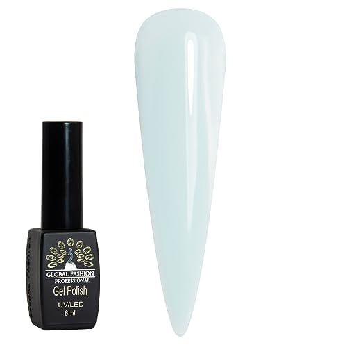 BLACK ELITE 8ML NO 176