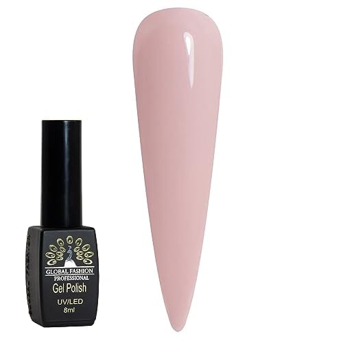 BLACK ELITE 8ML NO 239