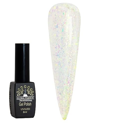 BLACK ELITE 8ML NO 210