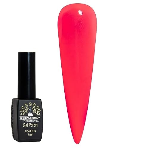 BLACK ELITE 8ML NO 270