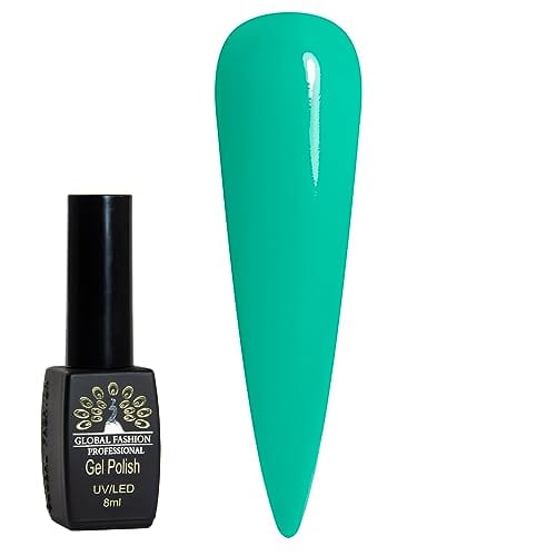 BLACK ELITE 8ML NO 260