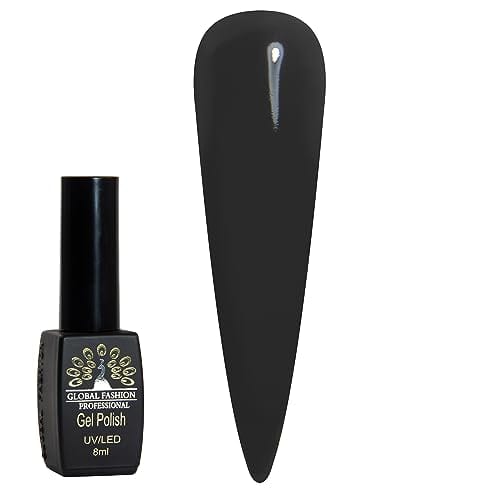 BLACK ELITE 8ML NO 303