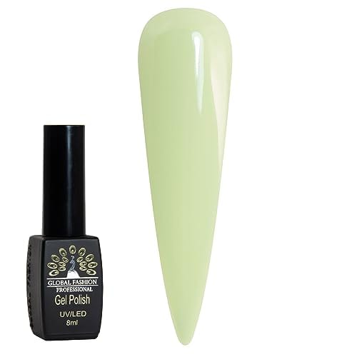 BLACK ELITE 8ML NO 234