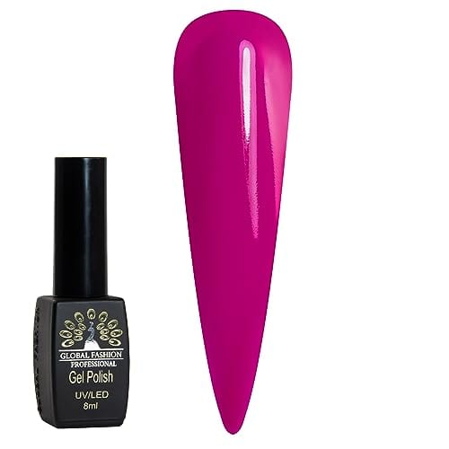 BLACK ELITE 8ML NO 265