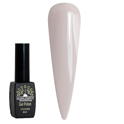 BLACK ELITE 8ML NO 223