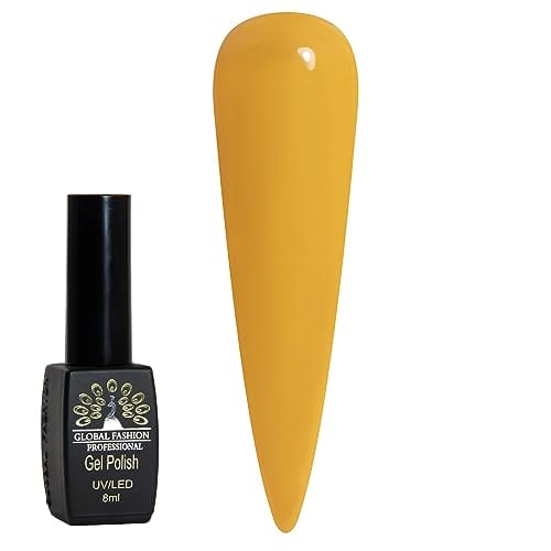 BLACK ELITE 8ML NO 315