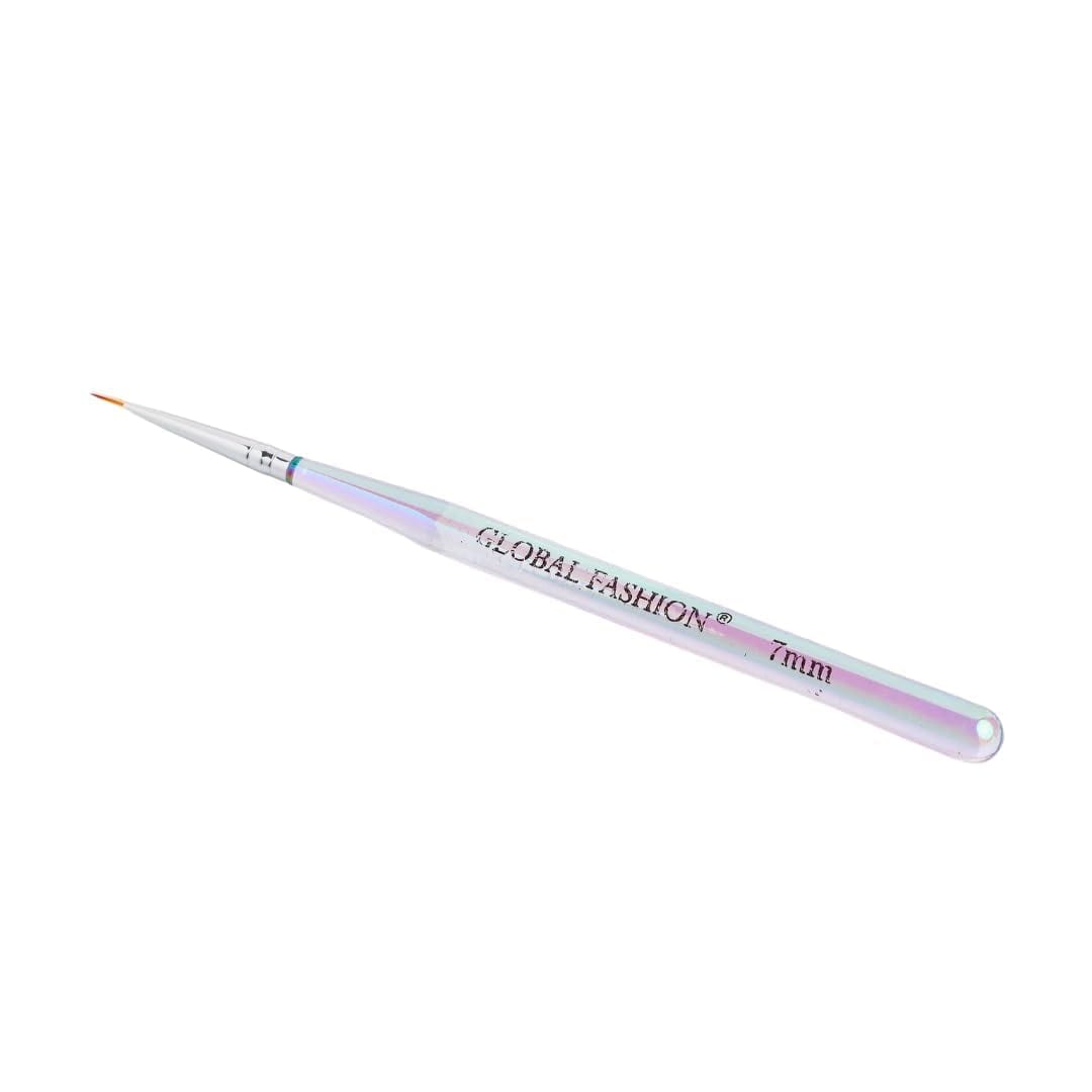 BRUSH FOR DESIGN — Color 100012470915