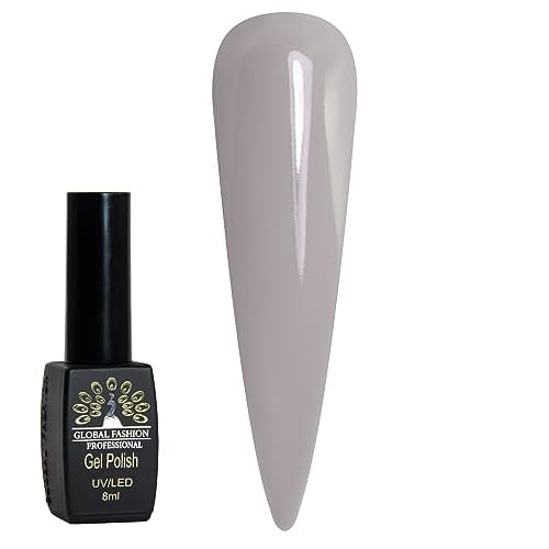 BLACK ELITE 8ML NO 240