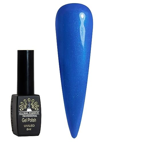 BLACK ELITE 8ML NO 258