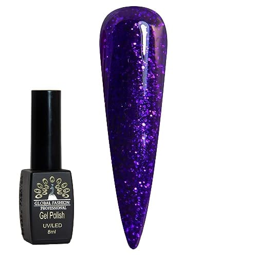 BLACK ELITE 8ML NO 164