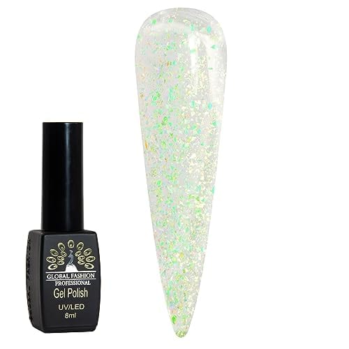 BLACK ELITE 8ML NO 211