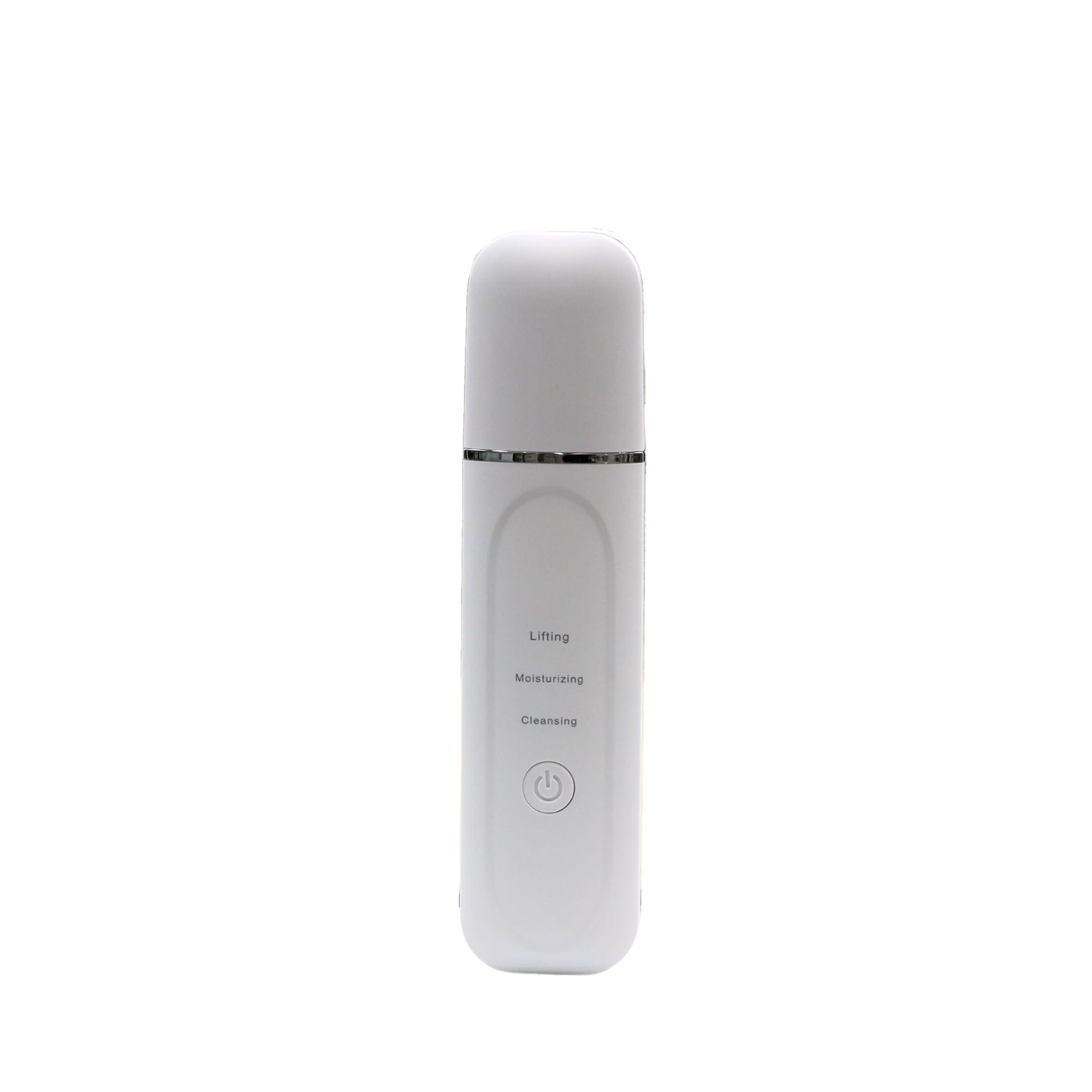 ULTRASONIC SKIN CLEANER C-10 — Color 0646680438889