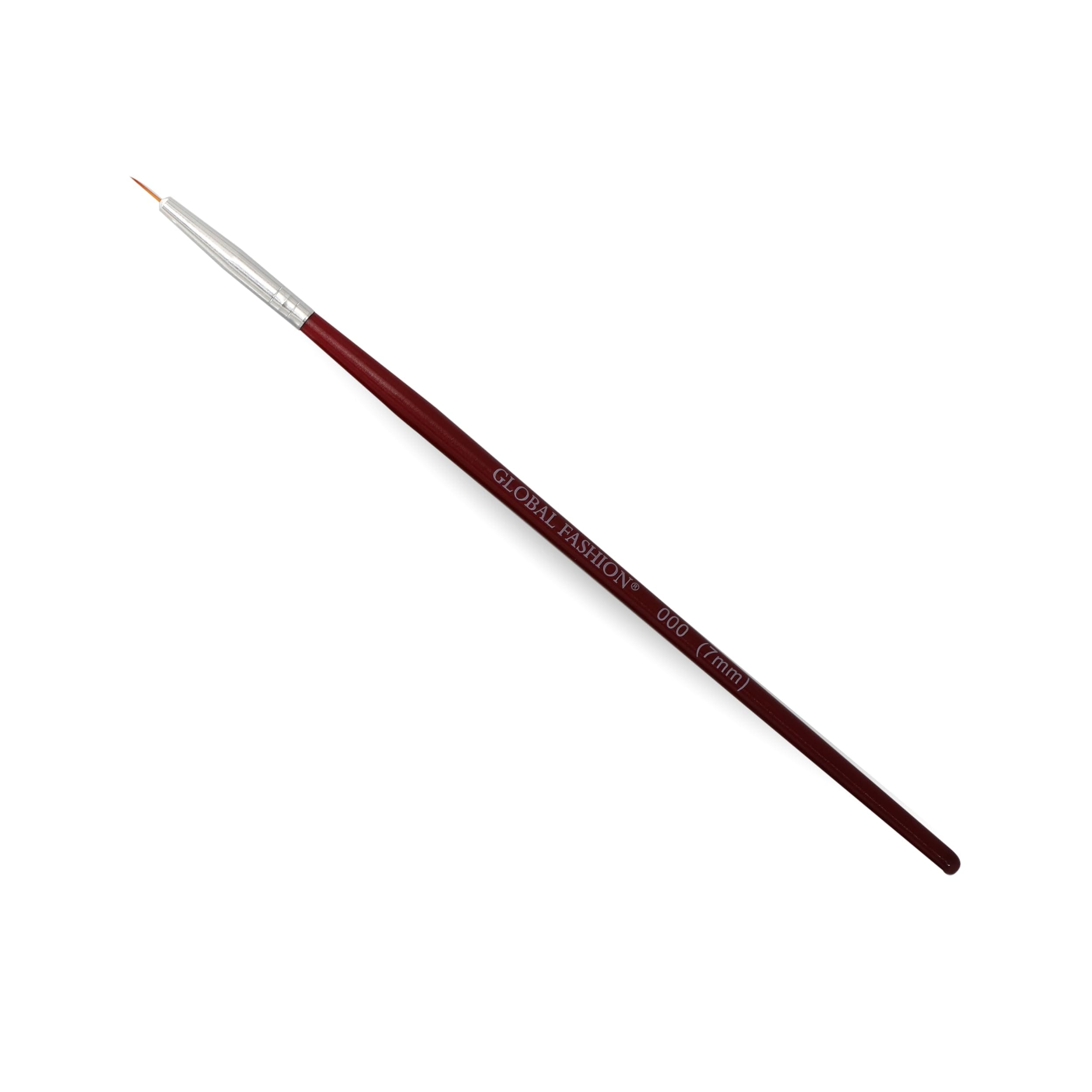 BRUSH FOR DESIGN — Color 100041843736