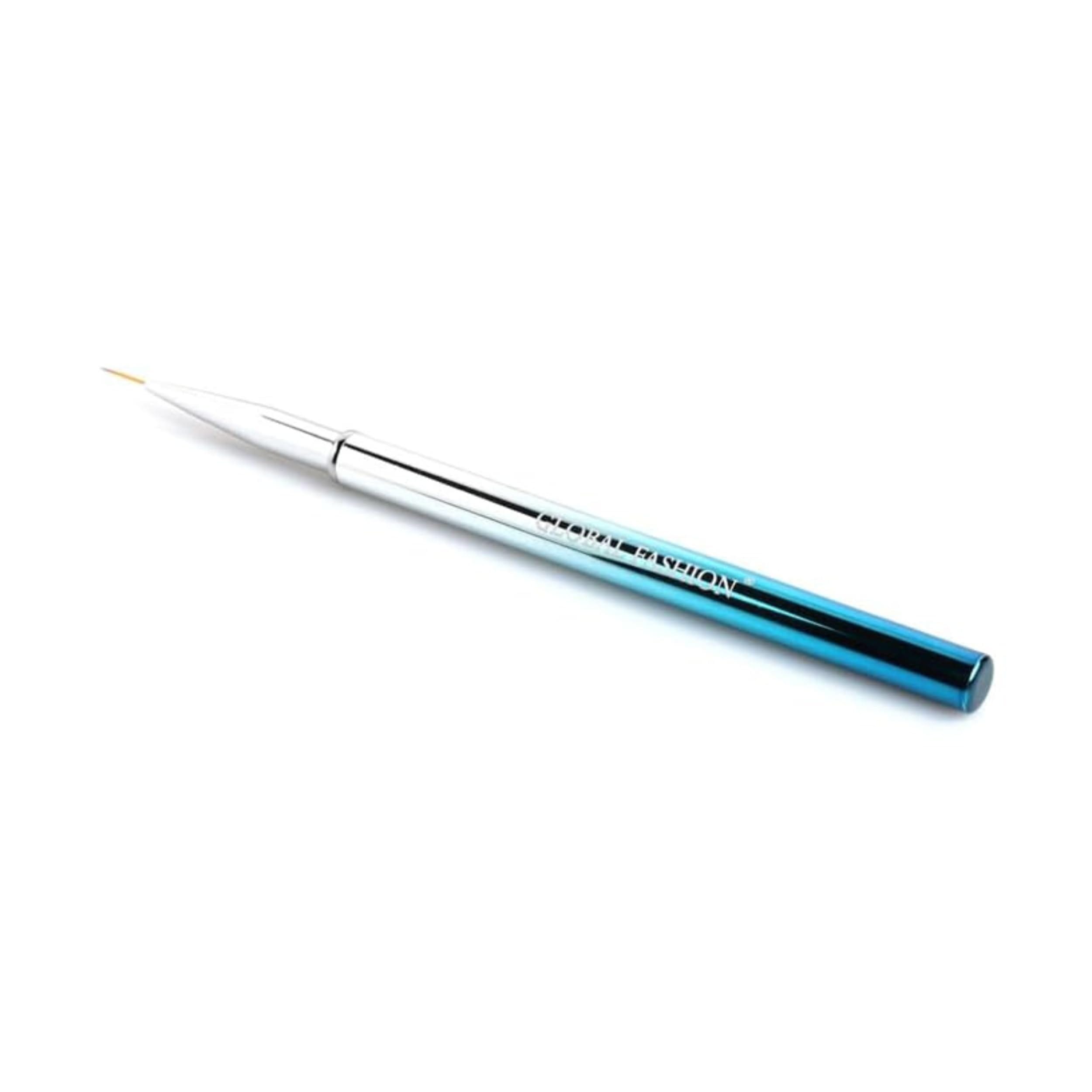 BRUSH FOR DESIGN — Color Blue