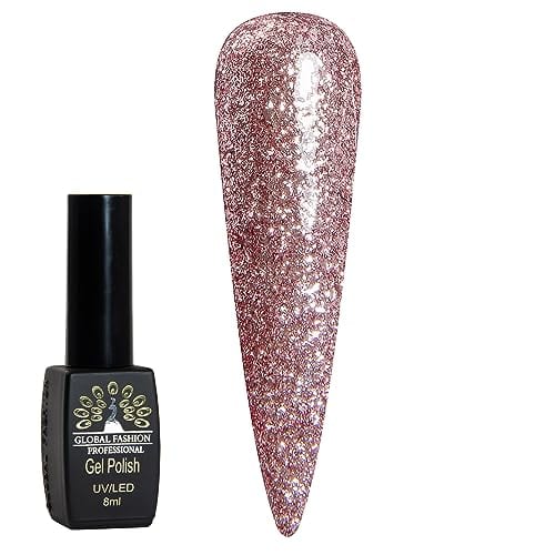BLACK ELITE 8ML NO 206