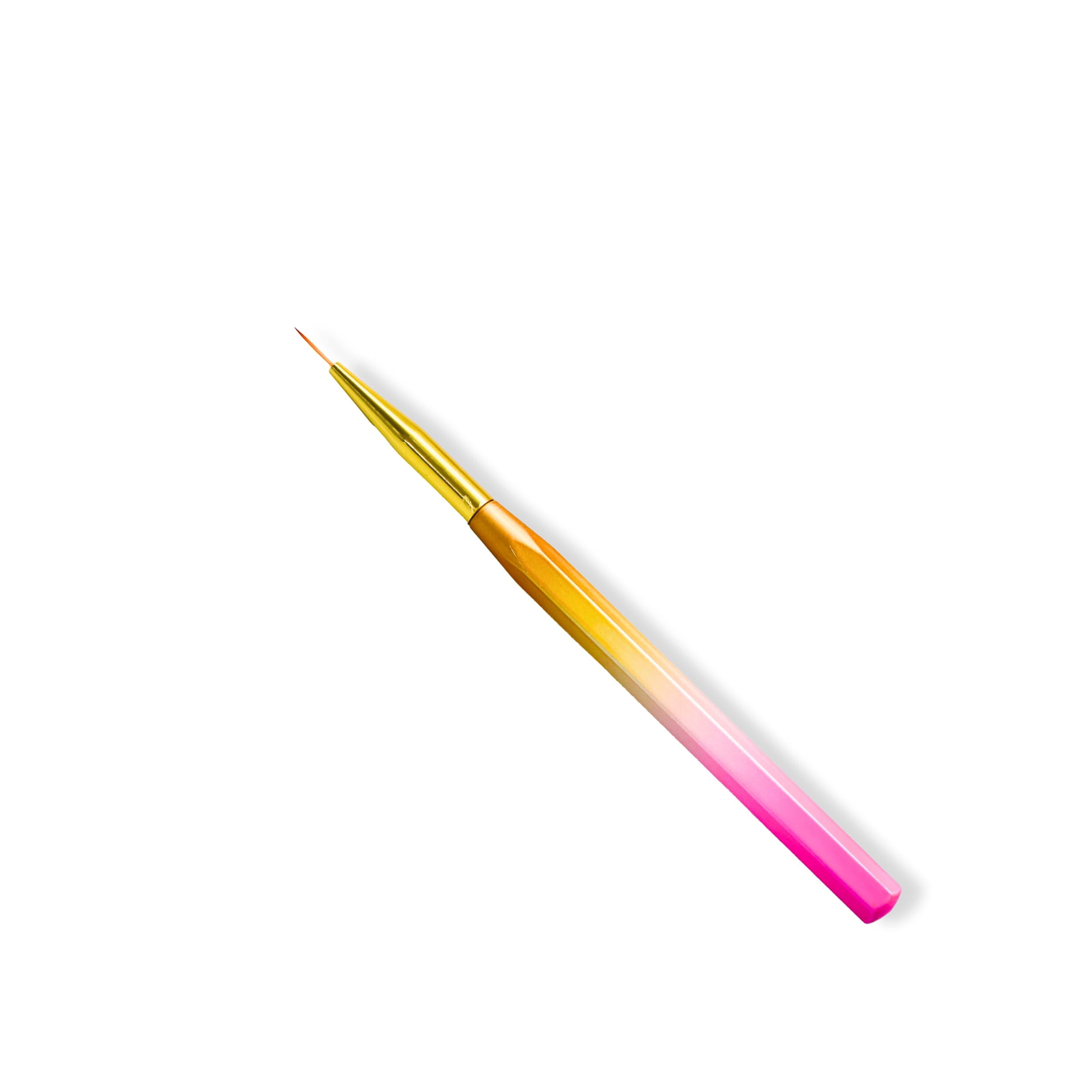 BRUSH FOR DESIGN — Color 100074613677
