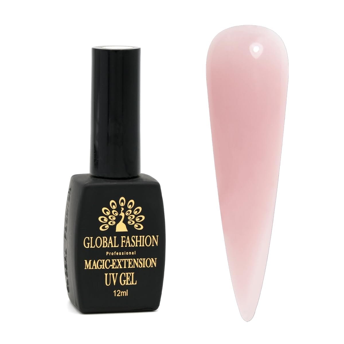 MAJIC EXTENSION 12ml no 13