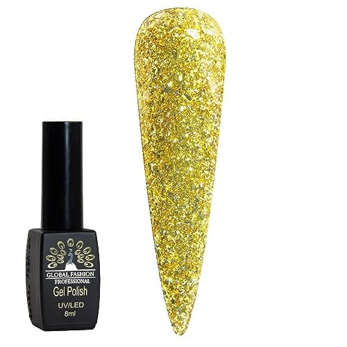 BLACK ELITE 8ML NO 207