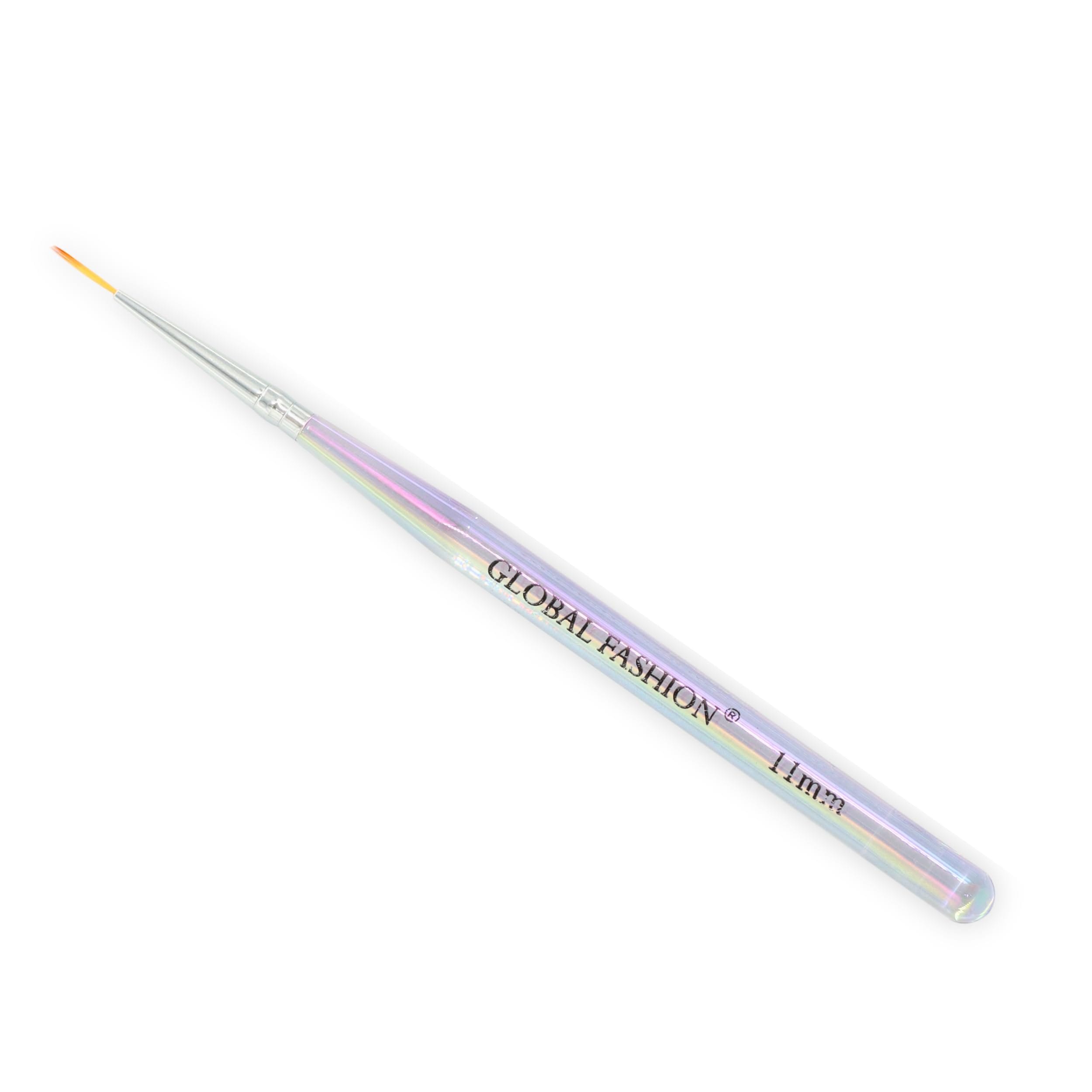 BRUSH FOR DESIGN — Color 100053839224