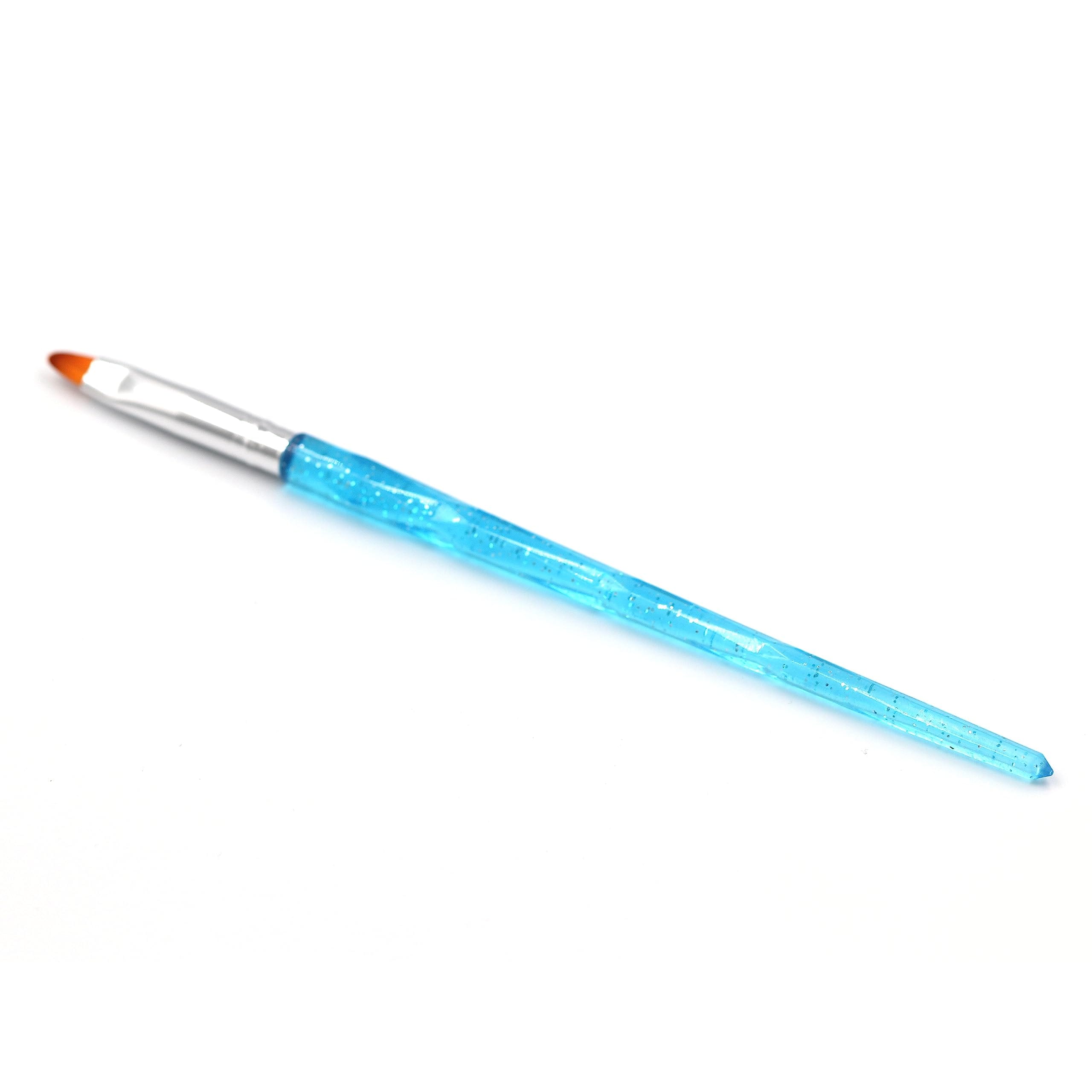 BRUSH FOR UV GEL
