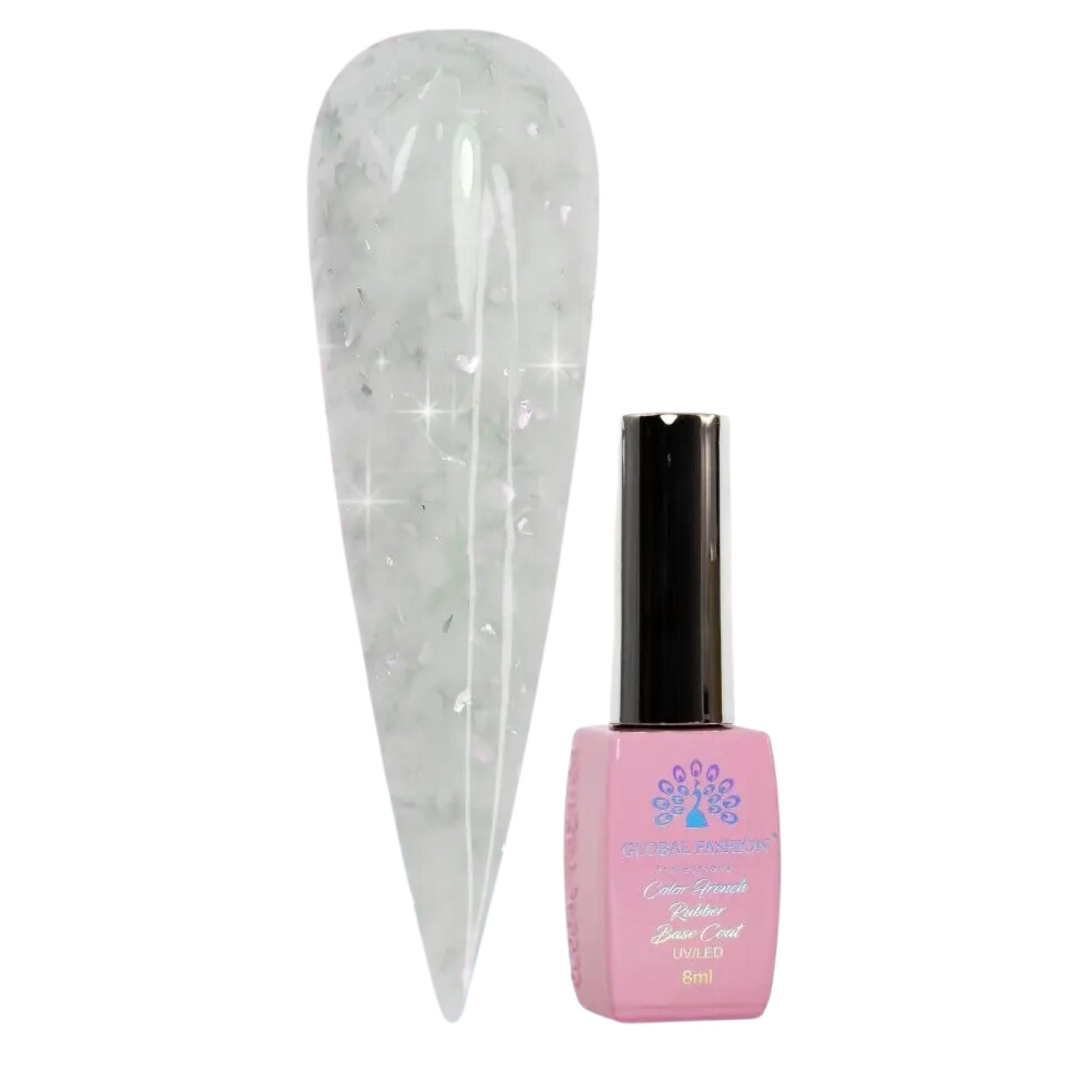 COLOR BASE POTAL 8ml 10 — Color 4673724658268