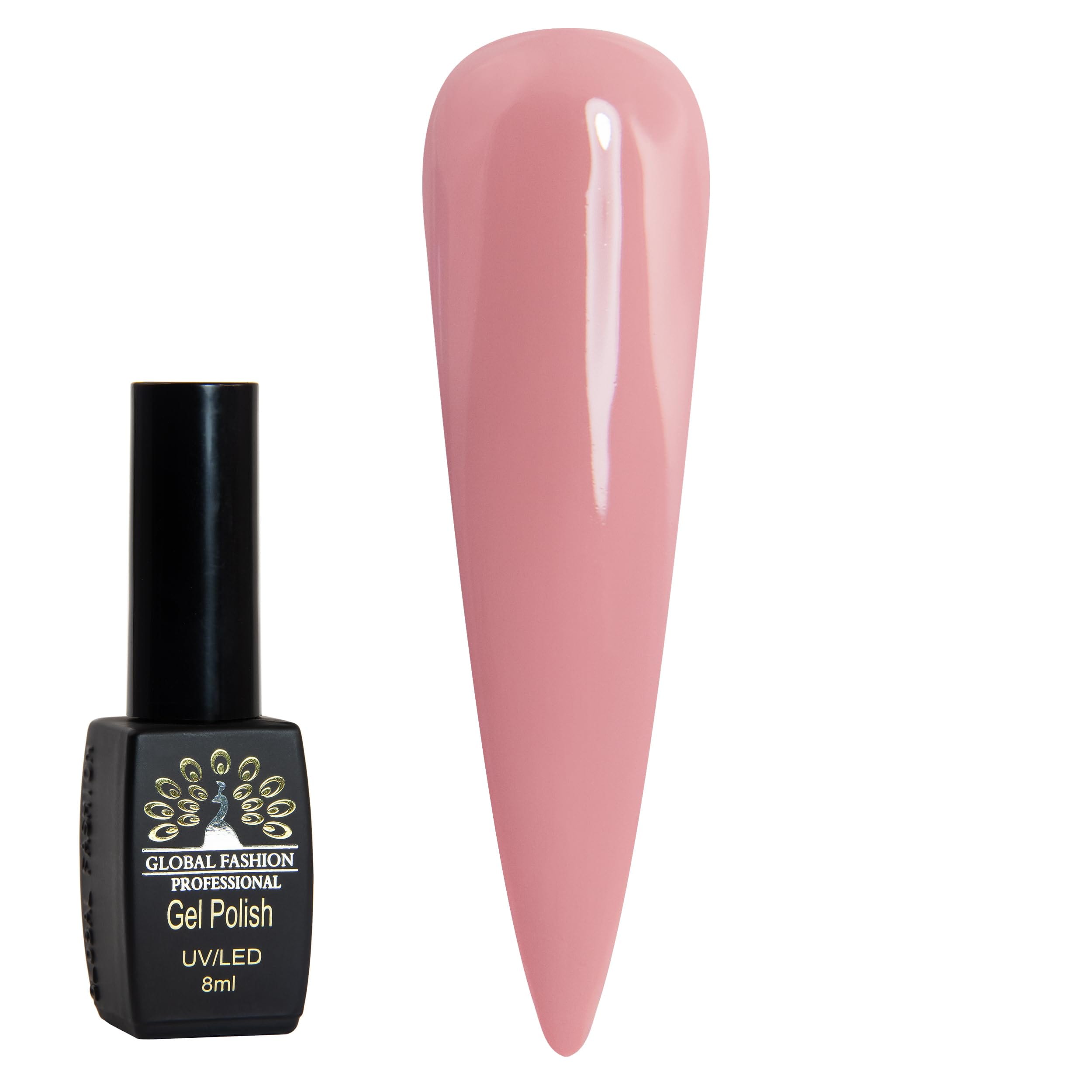 BLACK ELITE 8ML NO 71