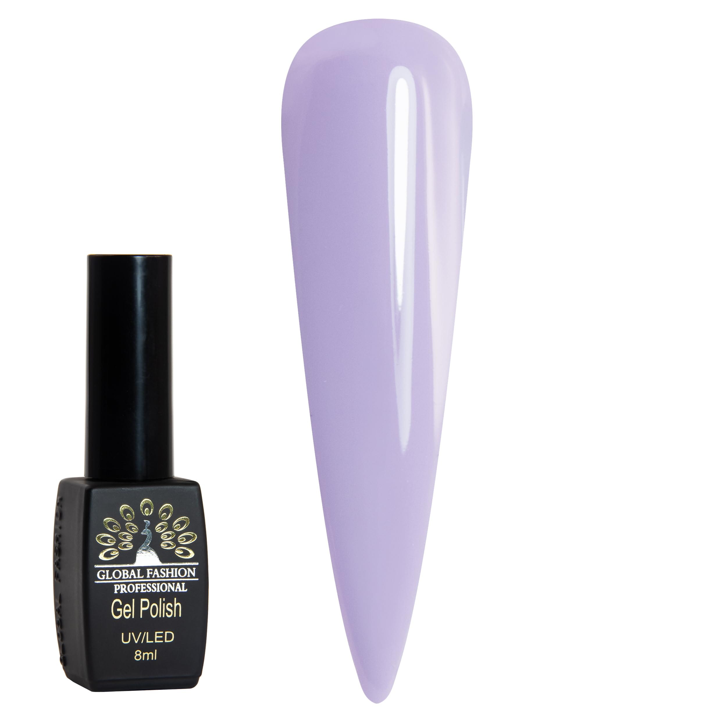 BLACK ELITE 8ML NO 88