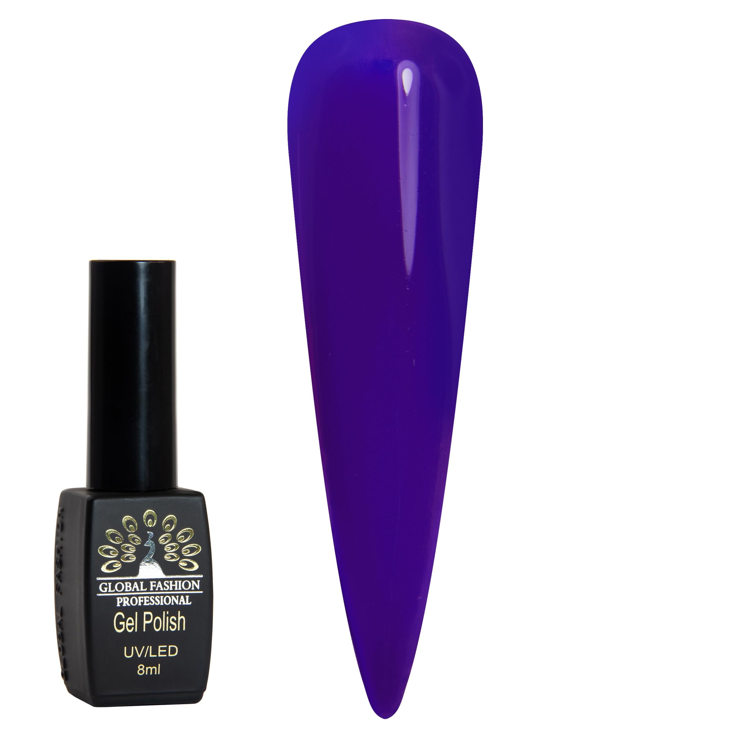 BLACK ELITE 8ML NO 51