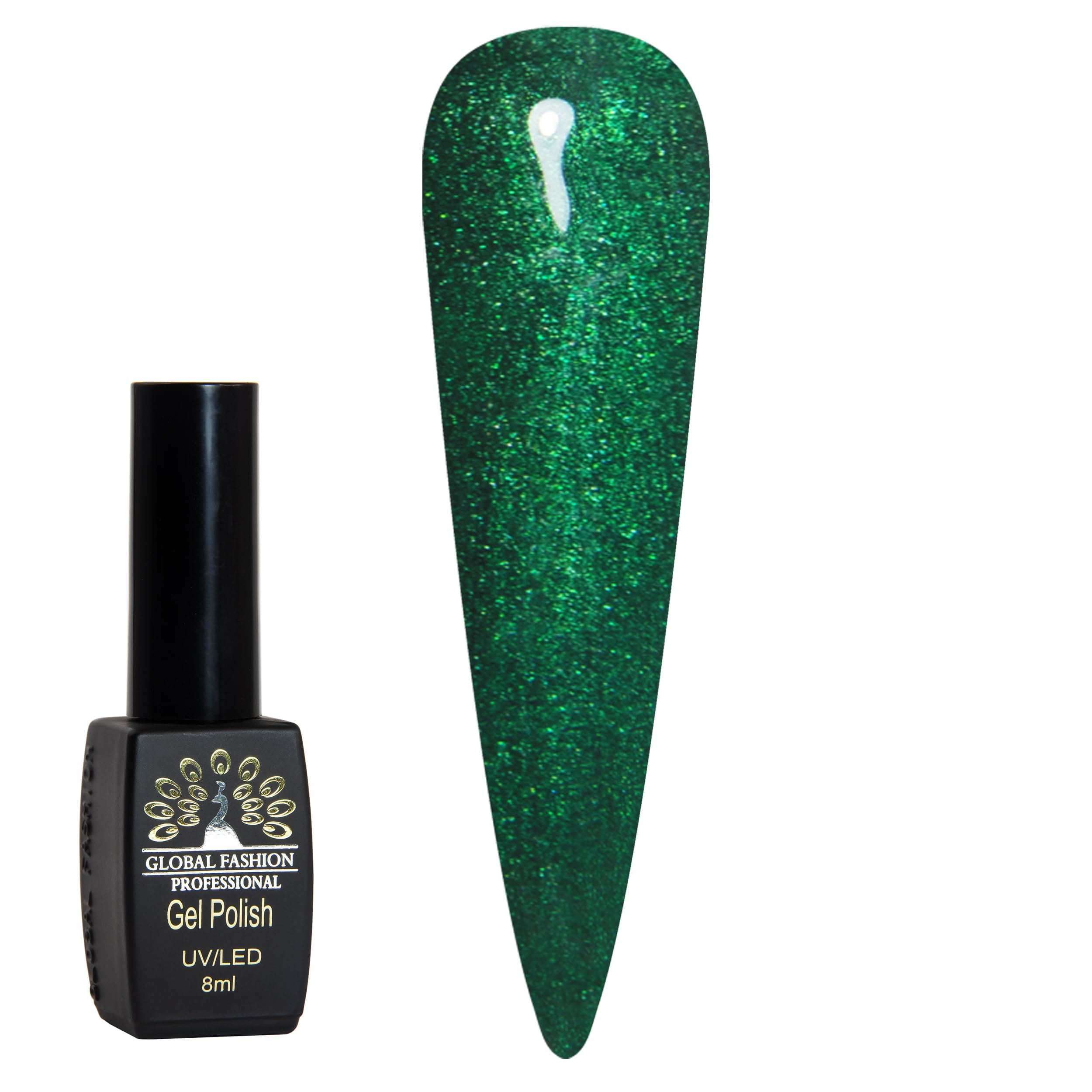 BLACK ELITE 8ML NO 49