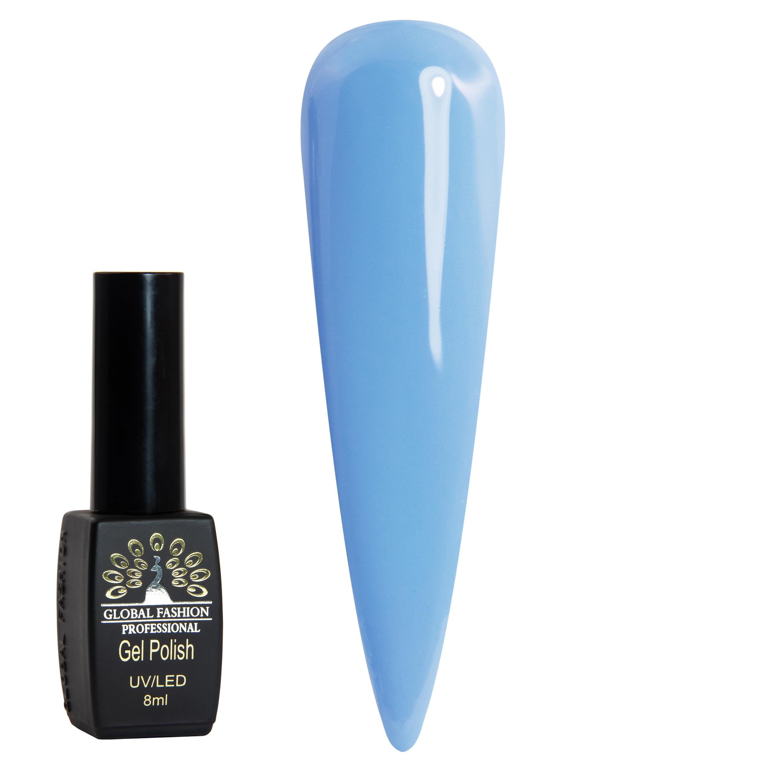 BLACK ELITE 8ML NO 100
