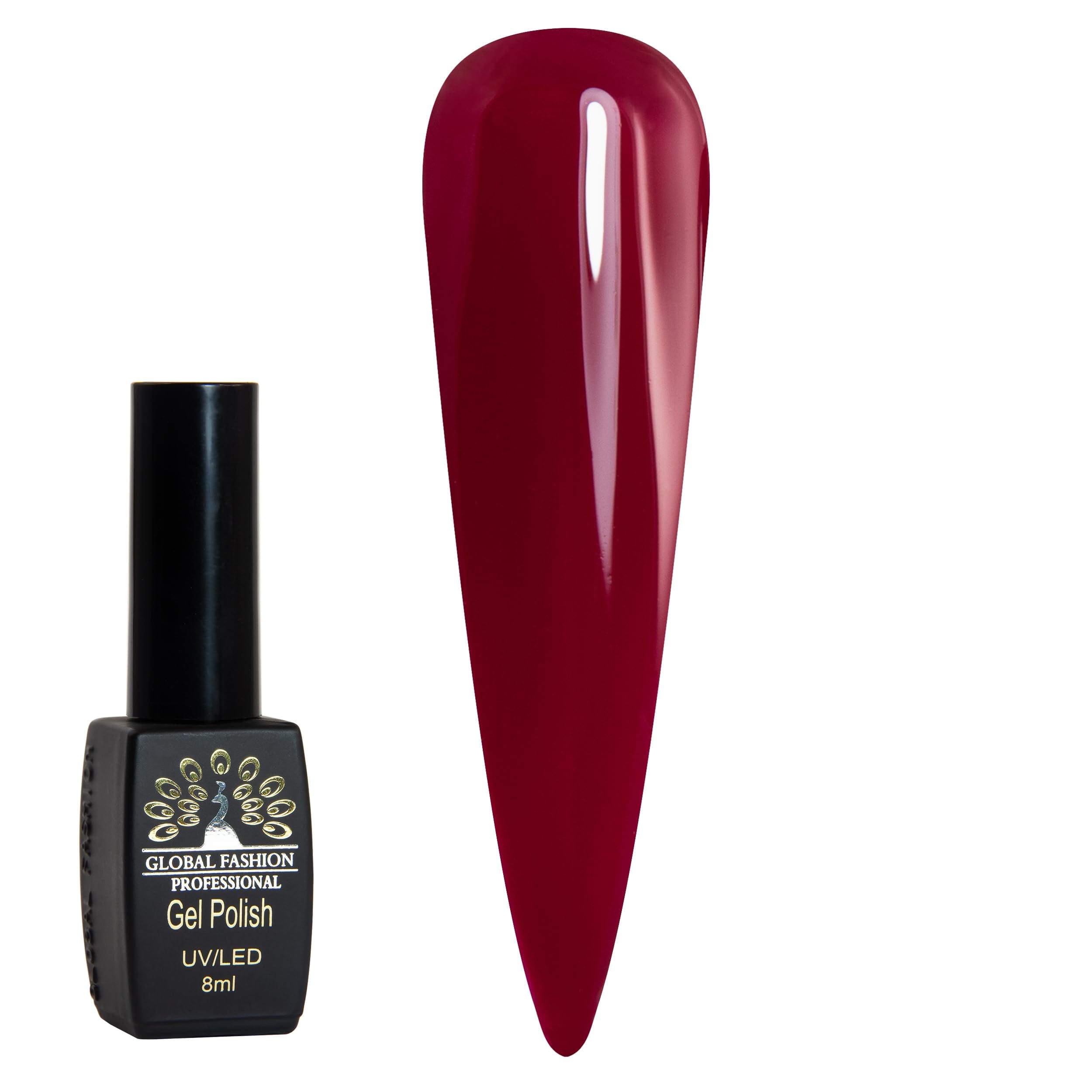 BLACK ELITE 8ML NO 22