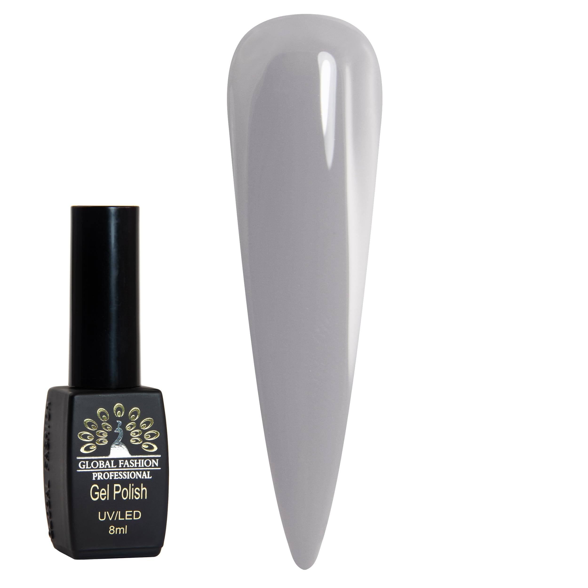 BLACK ELITE 8ML NO 117