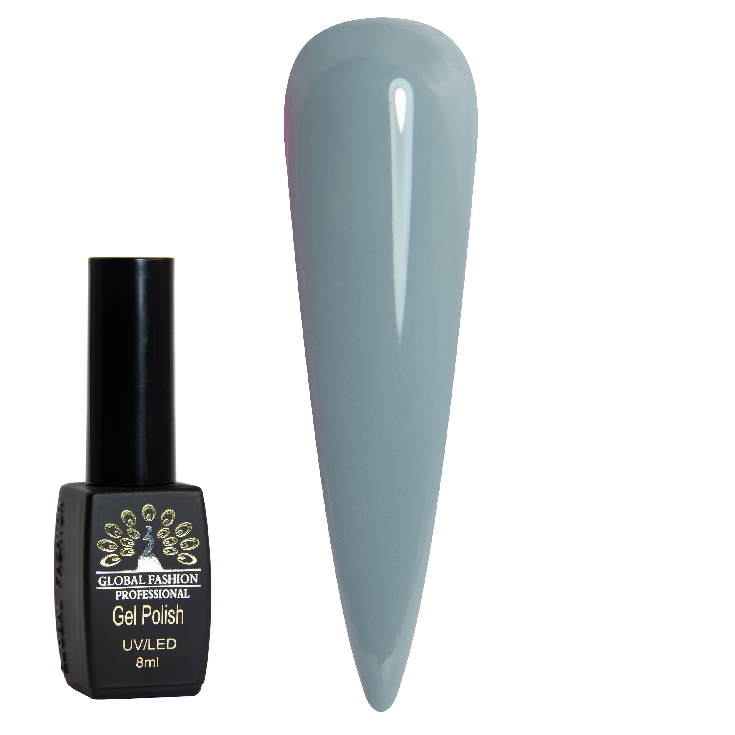 BLACK ELITE 8ML NO 115