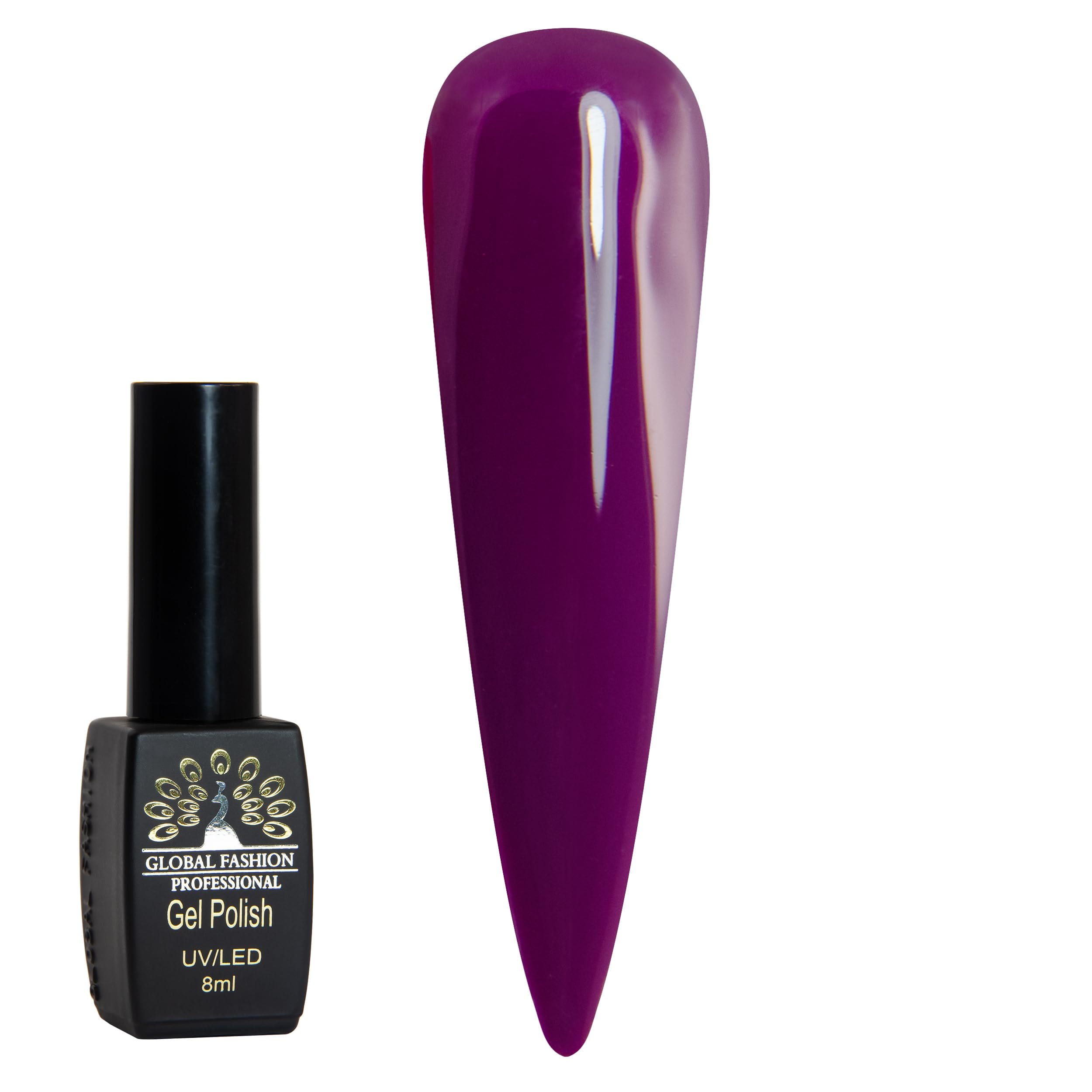 BLACK ELITE 8ML NO 29