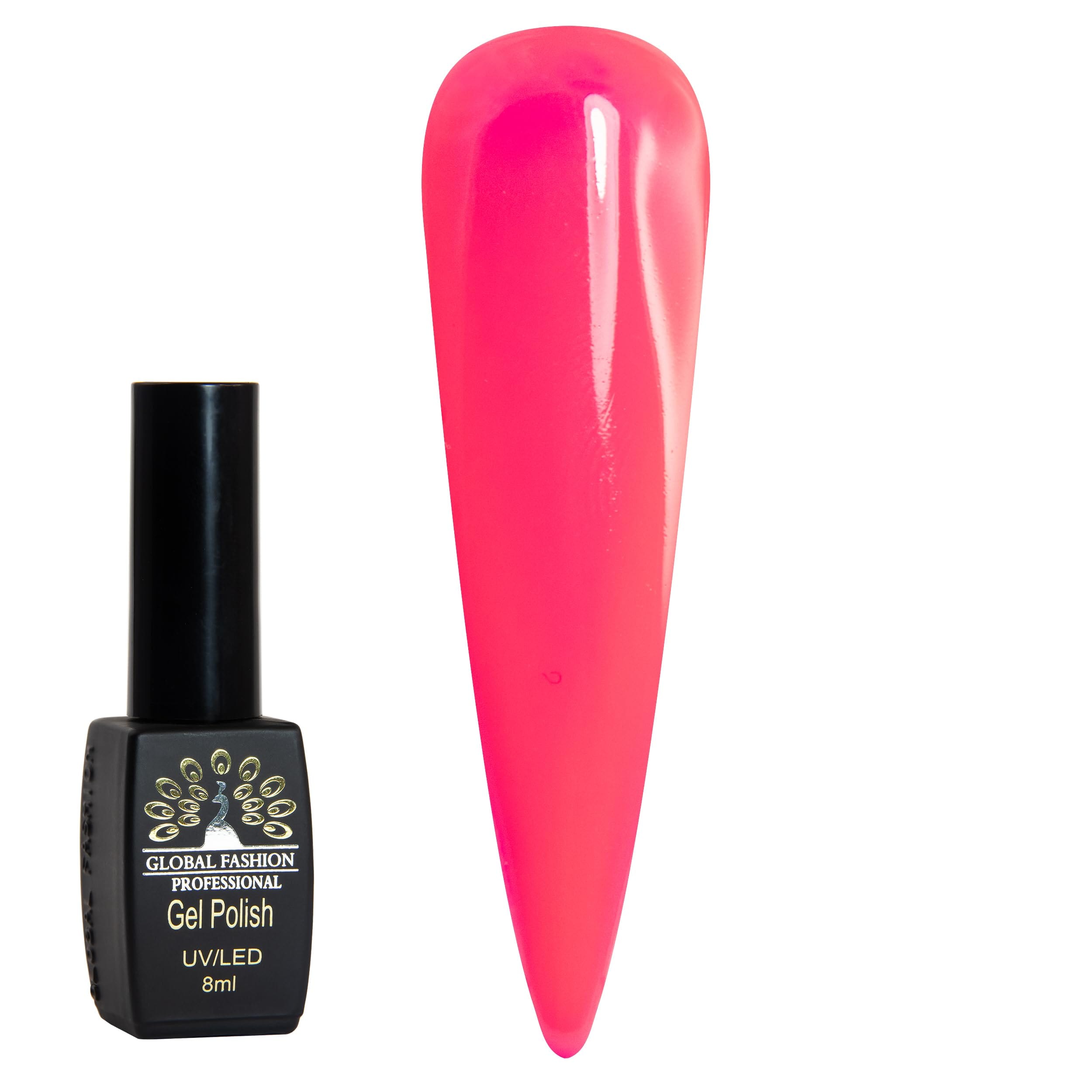 BLACK ELITE 8ML NO 141
