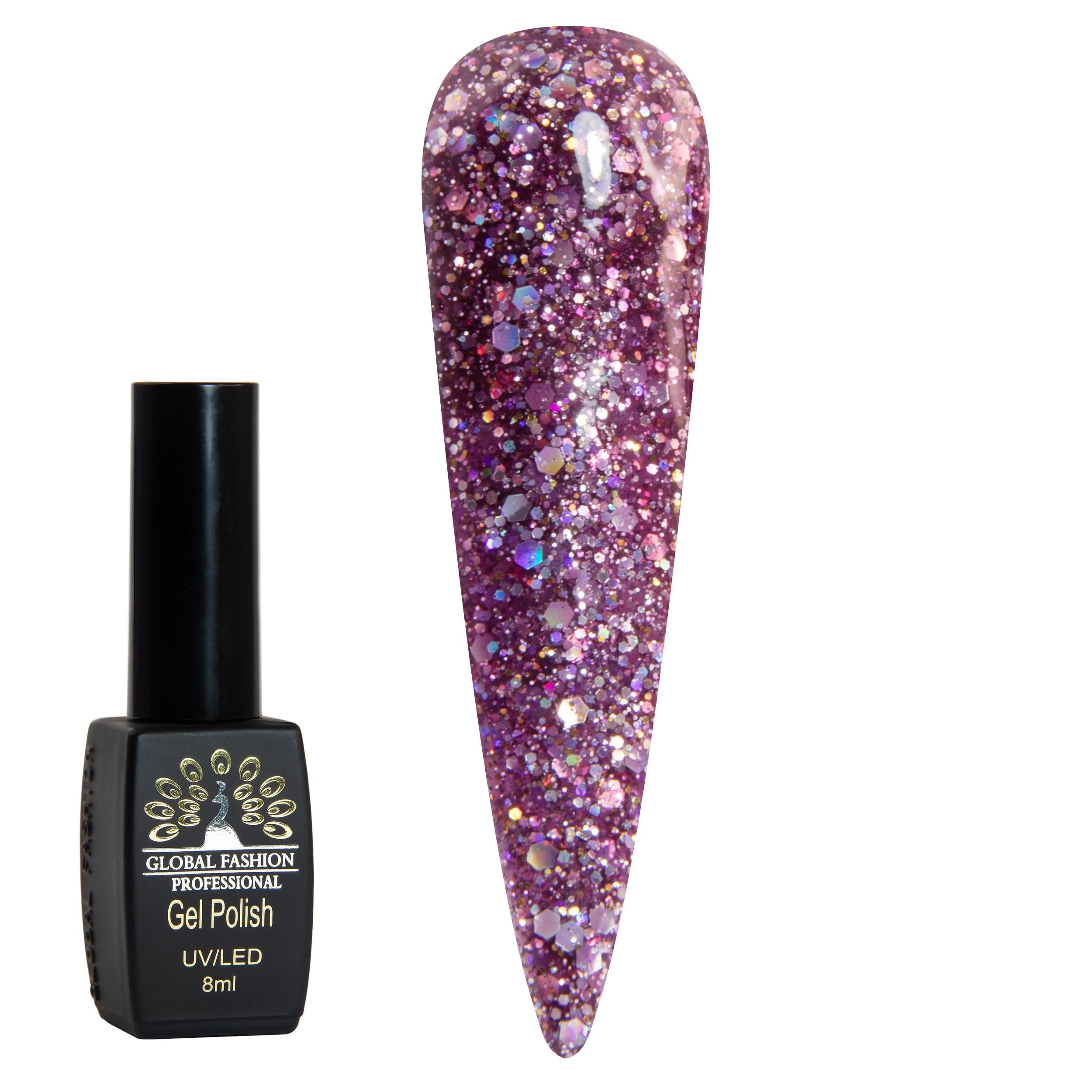 BLACK ELITE 8ML NO 149