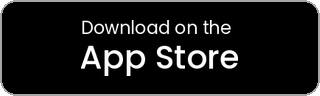 Download on the App Store