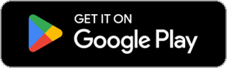 Get it on Google Play