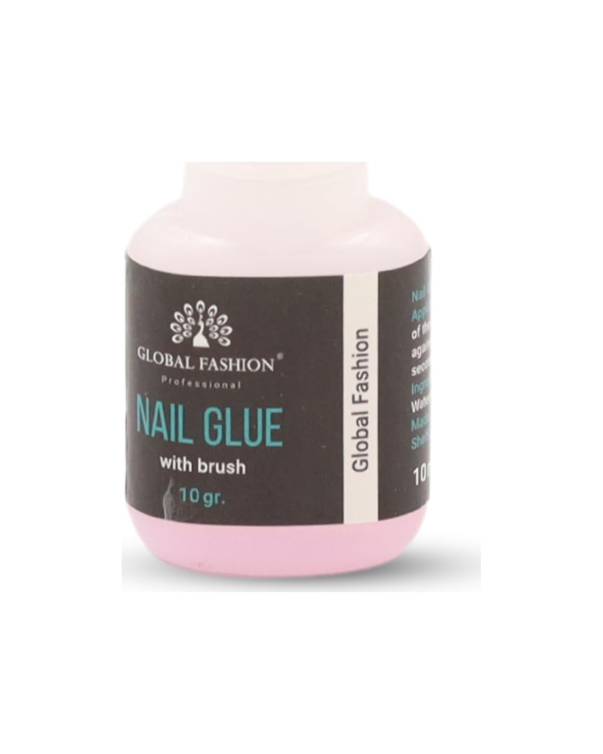 Nail Care & Treatments
