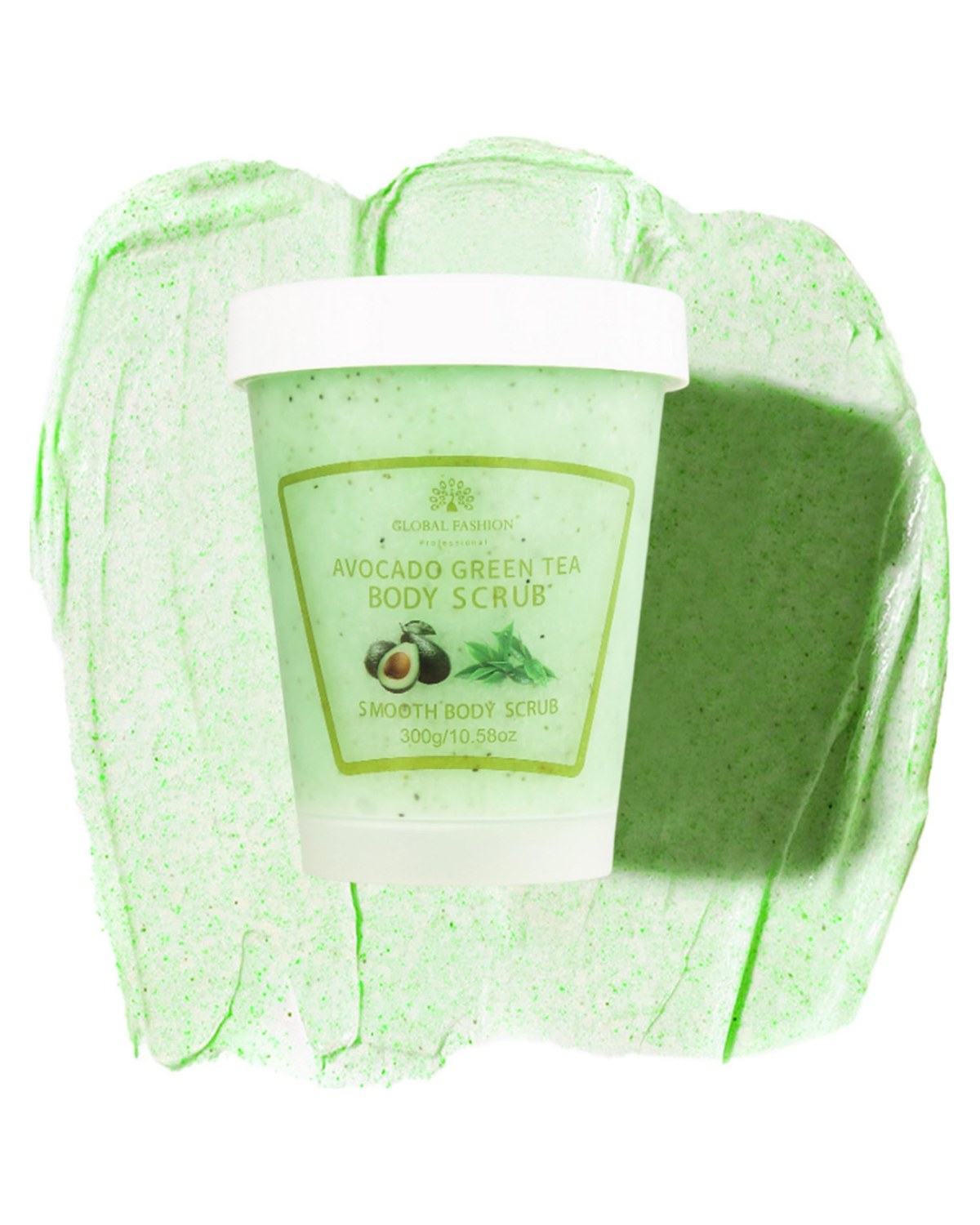 Body Care