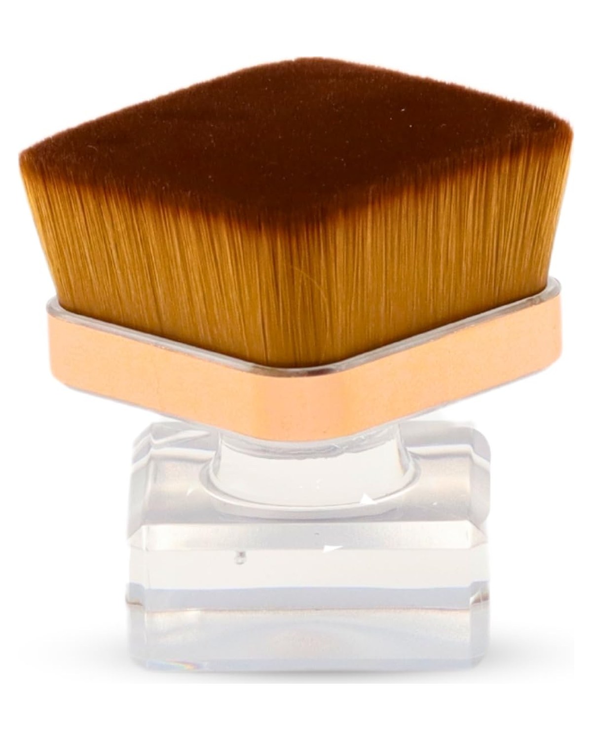 Nail Brushes