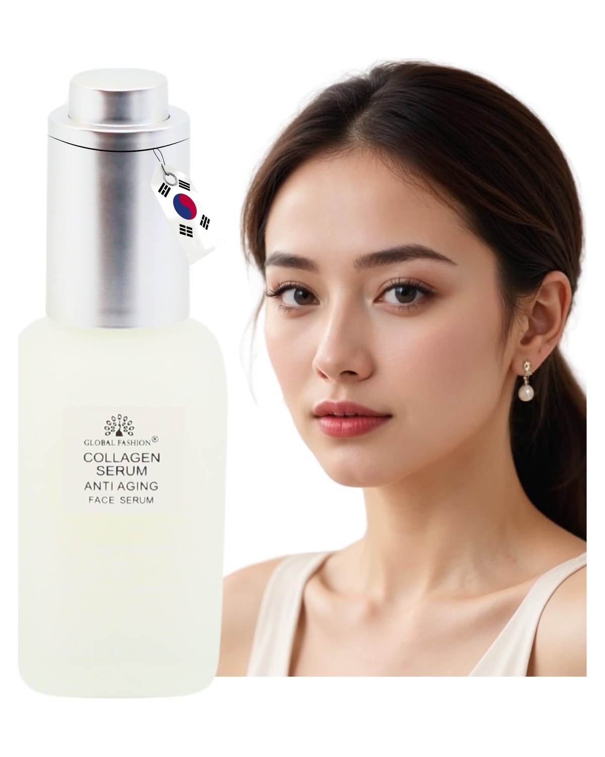 Cosmetics