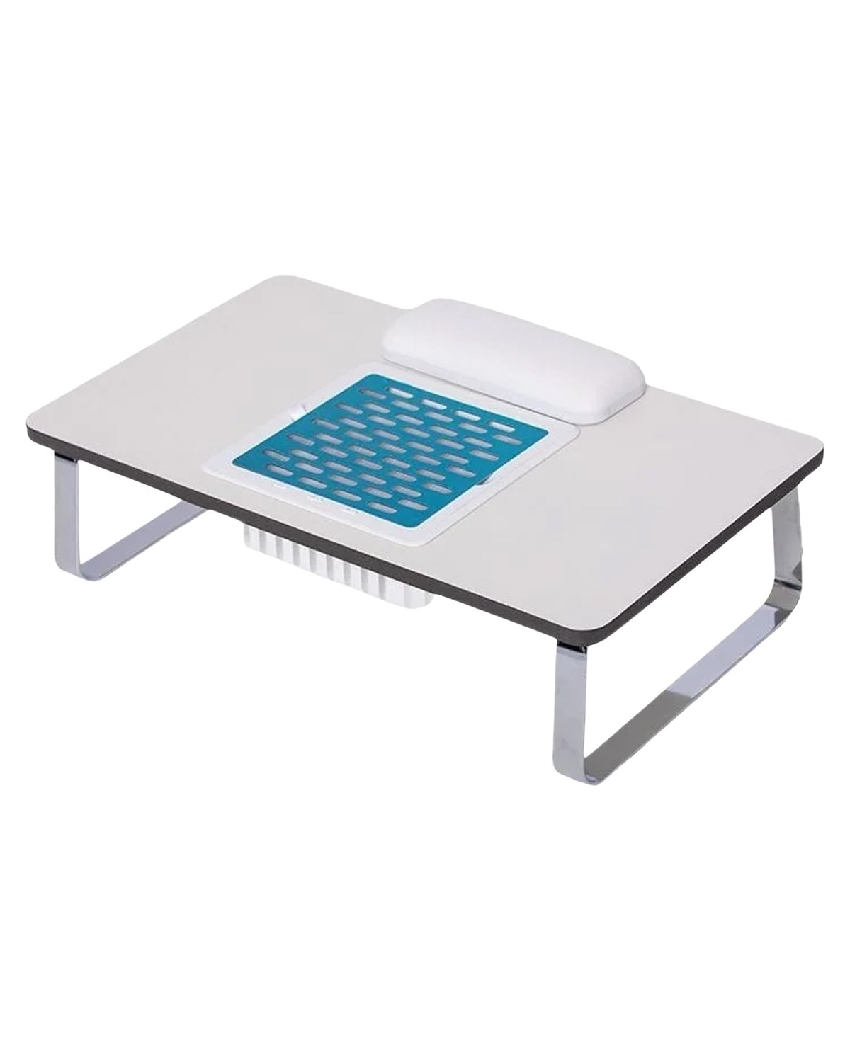 Salon Furniture